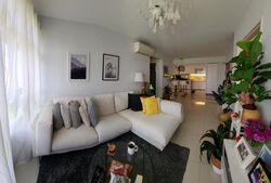 Blk 440D West Ridges @ Bukit Batok (Bukit Batok), HDB 4 Rooms #535338501